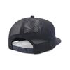 New Era Cap 9FIFTY Mesh Cap New York Yankees MLB All Mesh Flat Visor 14744827 NER37C1813 Navy M/L