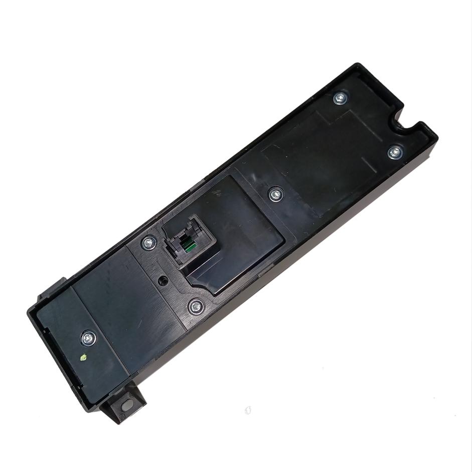 Potrivit pentru Ford Focus 2009-2013 comutator geam electric