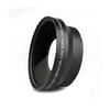 Wide Angle Lens with Macro 0.43x 67mm for Insects for Butterfly Flowers Shooting