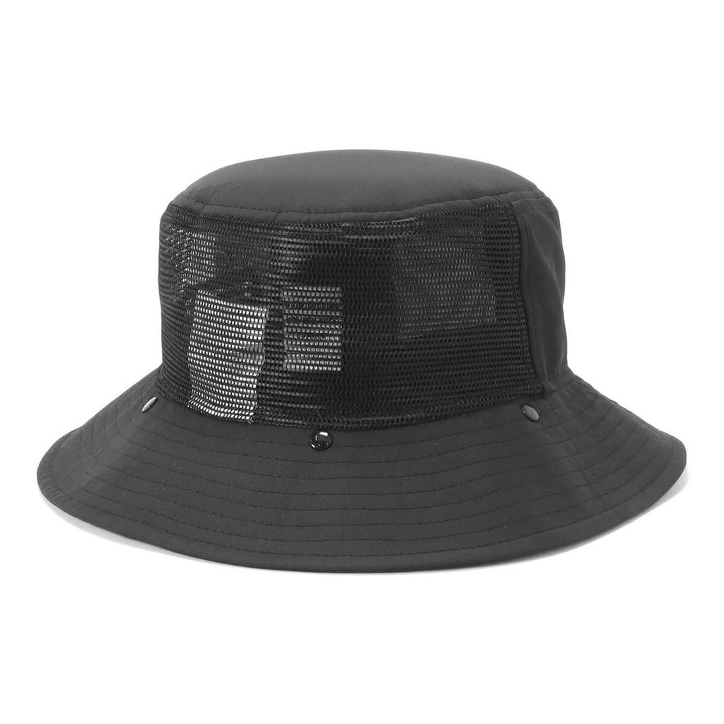 Pălărie Aventura Outdoor New Era Stretch Negru ML OD ADV LT SHADE SURF BLK