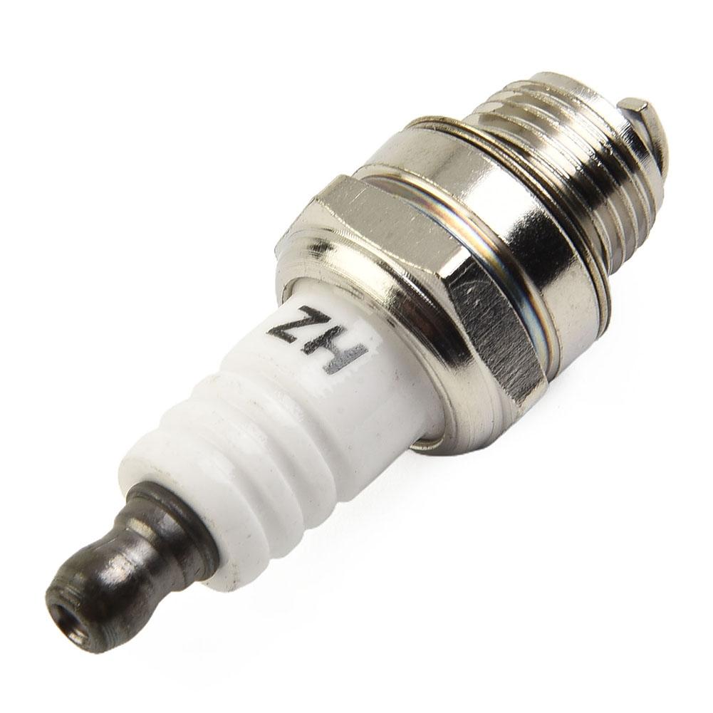 Pentru Spark Proiectat pentru a se potrivi 4007000 & Pentru Unelte Bosch WSR6F