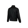 Nike Jackets Men's Black Stand Collar Moderate Other DA5670-010
