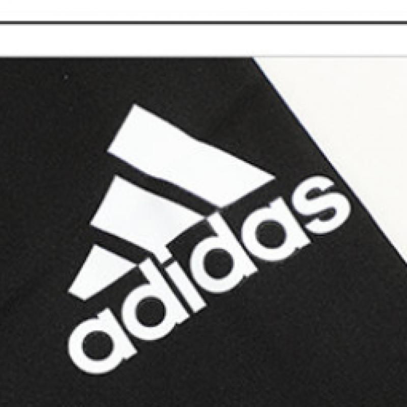 Adidas Jersey Short Sleeve Tee Gn5720 Squadra 21