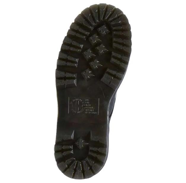 Dr Martens Cizme Sinclair