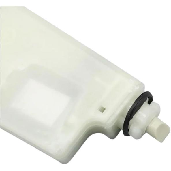 78850-AM80 Car Fuel Filler Tank Door Lid Lock Latch Actuator Motor Compatible For Nissan Rogue X-Trail T31 GT-R 370 Z Infiniti Q50 QX70 M37