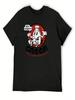 Old Creem Magazine T-Shirt Cute Tops Funny T-Shirt Funny Gifts Oversized T Shirt Unisex