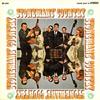 LP Record STONEMANS  Stonemans Country SE4453 MGM Records 1967 US CountryFolk Used