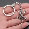 Animals Keychains Ladies' Jewellery Mother's Day Trend Items