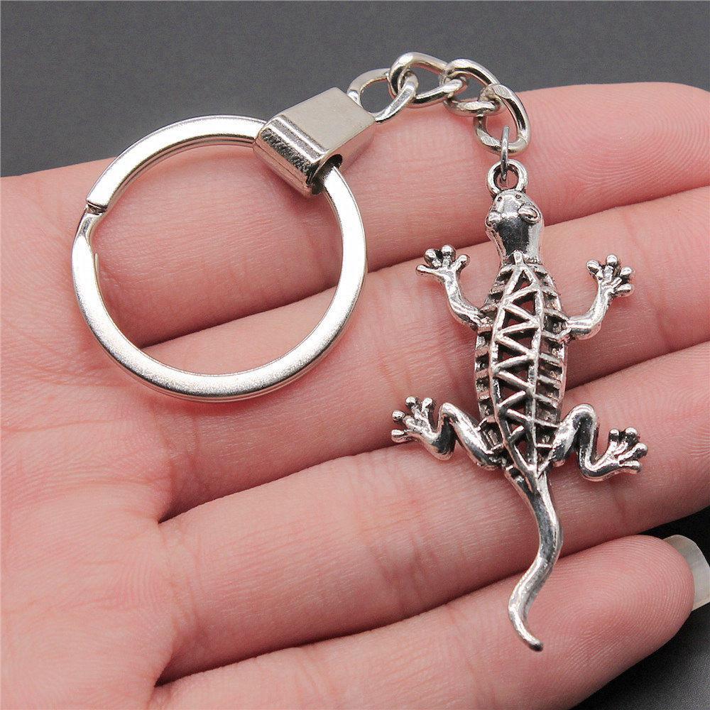 Animals Keychains Ladies' Jewellery Mother's Day Trend Cheapest Items