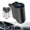 Car Air , Car - Smart Car Aromatherapy Machine - Aromatherapy