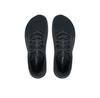 Altra Escalante 4 Running Shoes