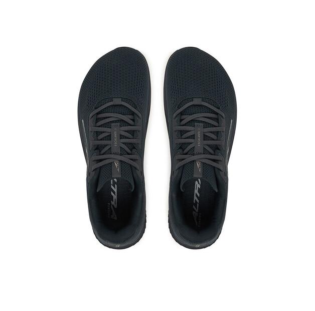 Altra Escalante 4 Running Shoes