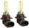 FET [Asahi Rise] CATZ Scheinwerfer/Nebelscheinwerfer Rising Yellow 2800K HB4 [Modell
