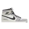 Air Jordan 1 High Element GORE-TEX 'Light Bone' (Unisex) Sail / Light Bone / College Grey / Black Vintage Basketball Shoes DB2889 100