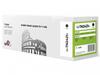 Toner for Brother TN2421 TB-TN2421N BK 100% New
