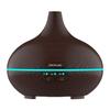 Cecotec Aroma Diffuser Pure Aroma 150 Yin