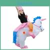 Premium Quality Inflatable Costumes For Kids And Adults With Timeless Design Appeal
