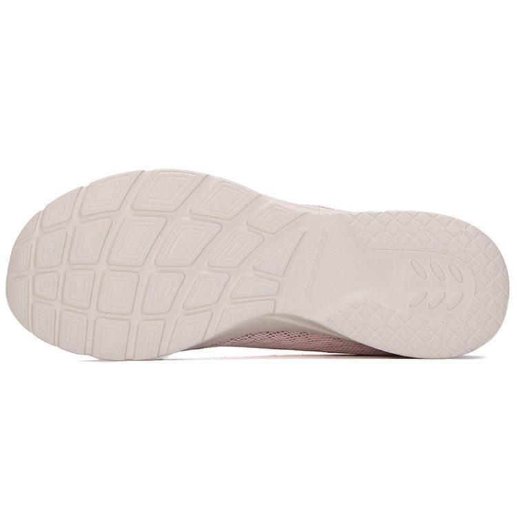 Skechers Dynamight 2.0 'Pink' Women's 149542-MVE