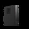 Great Wall Shiheng D80F3 Xinchuang Desktop PC (CN Version)