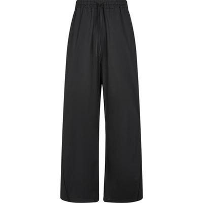 Partea inferioară (Îmbrăcăminte damă) – Capri și pantaloni