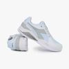 Diadora Blue Shield Torneo 3 Ag White/Grey