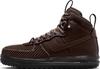 Кроссовки Nike Lunar Force 1 Duckboot