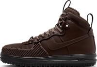 Кроссовки Nike Lunar Force 1 Duckboot