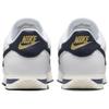 New Nike Cortez Olympic Women's HJ9343-100