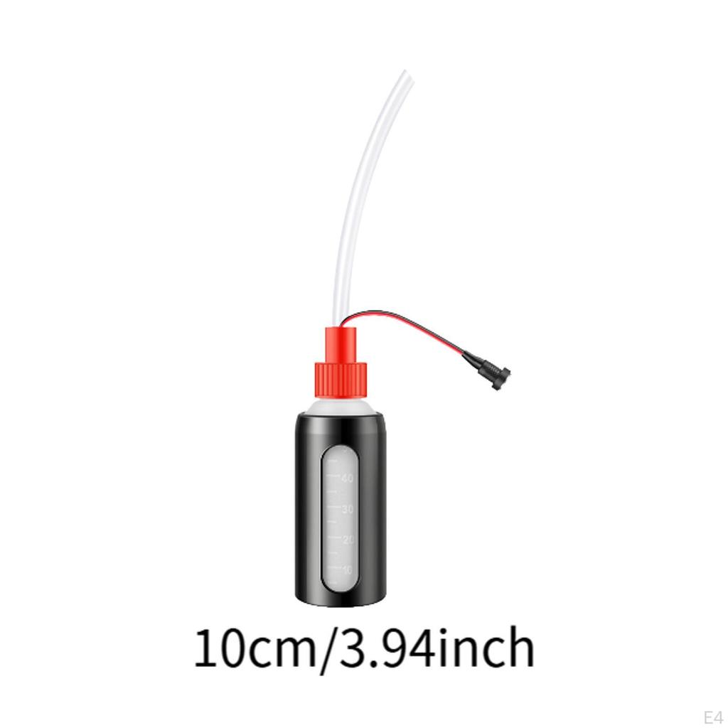 Car Headlight Renovation Cup Portable Auto Accessories Heating Atomizing