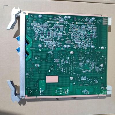 „Pasidaryk pats“ moduliai – Elektroniniai moduliai