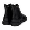 Camper Men S bootS brutuS+ K300533 001