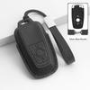 Ford Key Case: Compatible with Escort, Focus, Edge, Escape, Explorer, Taurus, and Mondeo Models