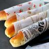 100 pièces Carré Jetable Papier Anti-graisse Papier Séparateur d'Huile pour Aliments Frits Burger Pain Sandwich Papiers d'Emballage Pâtisserie Gâteau Décoration Produits