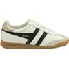 Кроссовки Gola Classics Women's Torpedo Leather Trainers