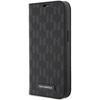 Coques pour téléphones – Coques portefeuilles