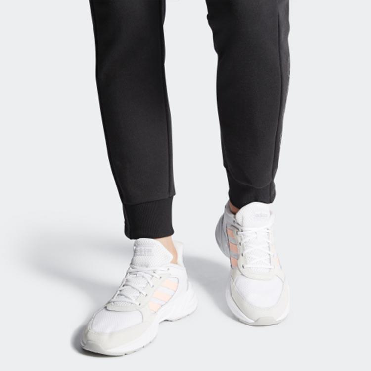 Adidas 90s Valasion 'Pink' Women's EG1487