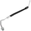 Citroen JUMPY II 2007- 1.6 2.0 2.2 HDi 2.0 JTD tubo aria condizionata
