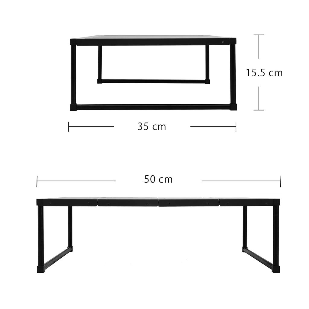 MOON LENCE Camping Table Outdoor Table Folding Aluminum Alloy Compact Ultra Light Heat Resistant Low Table Aluminum Roll Table Camping Outdoor Table