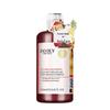 Zhuolanya Ginger Anti-Hair Loss Scalp Shampoo