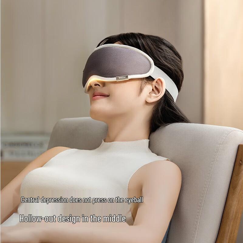 Rantai (ROTAI) EY200 Eye Massager