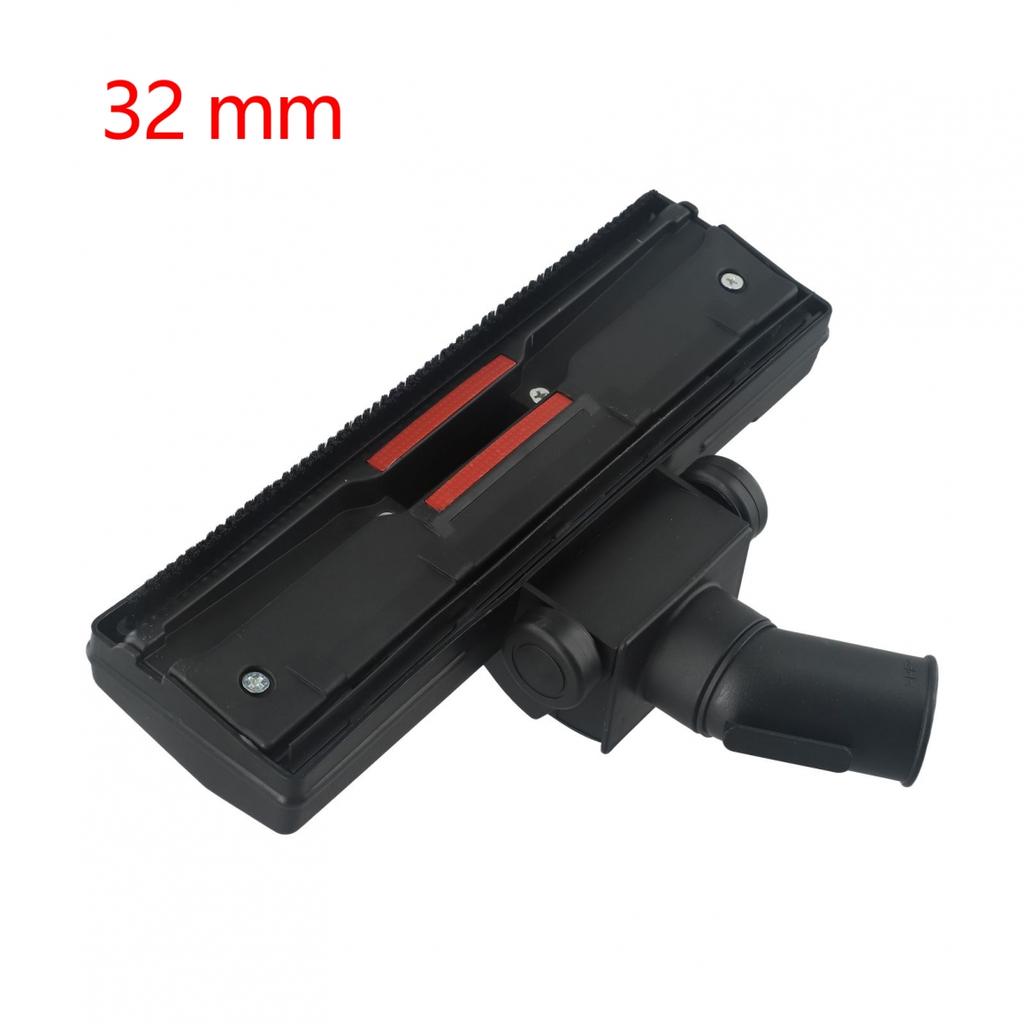 Sweeper Tools Floor Brush 32 Mm/35 Mm Cleaning Cleaning Tools For Bosch