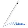 Active Capacitive Stylus Pen for iPad 2018 Android Tablets iPhone Accessories-Universal Metal Pen