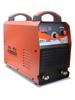 Industrial Three-Phase 380V DC Welder Inverter, All Copper, 500/630, for Long Welds with 5.0 Rod