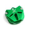 For KAWASAKI Z900 Z800 Z650 Z900SE Z900RS Z400 RS Z500 Z650RS Motorcycle Key Case Key Shell Cover Accessories Protector Key Case