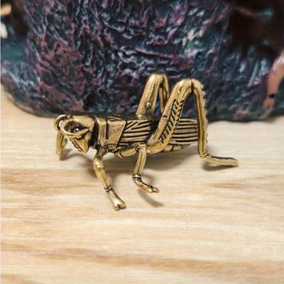 Accesorii pentru decor – Produse din metal