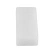 Sharpening Stone Whetstone Kitchen Knife Sharpener Polishing Grinding Tools