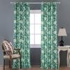 European Curtains, Window Curtains, European Curtains, Finished Bedroom, Living Room