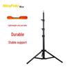 Accessoires pour studio de photo – Éclairage photo