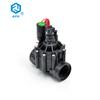 1/2" 3/4" 1" 1-1/2" 1-1/4" 2" Wassermagnetventil 220V 24V 12V 110V für Bewässerung