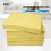 Ansell Chemical Absorbent Pads